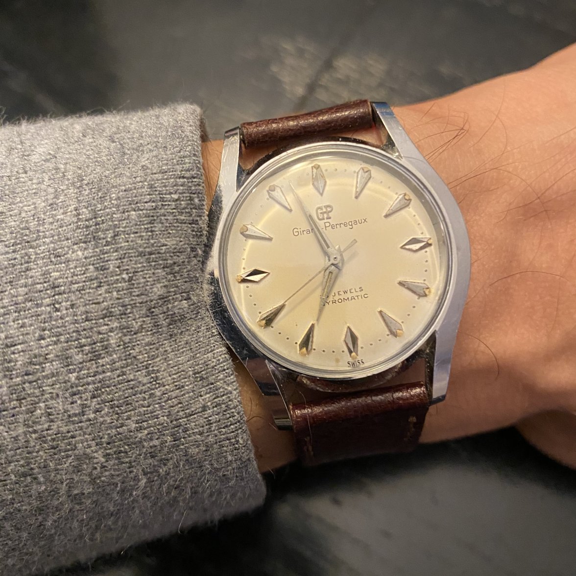 9385B225-F8A8-477E-89C7-90C979097375.jpeg 9385B225-F8A8-477E-89C7-90C979097375.jpeg