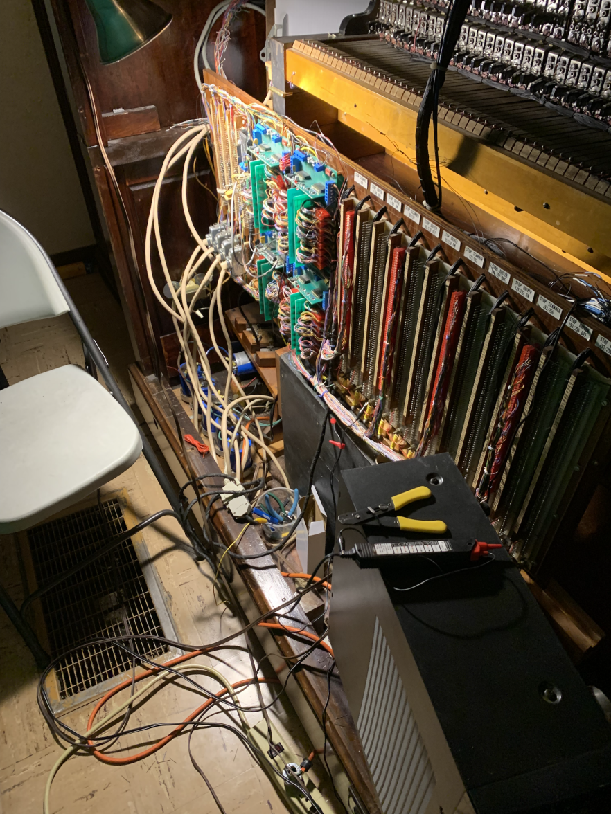 IMG_3362.png IMG_3362.png