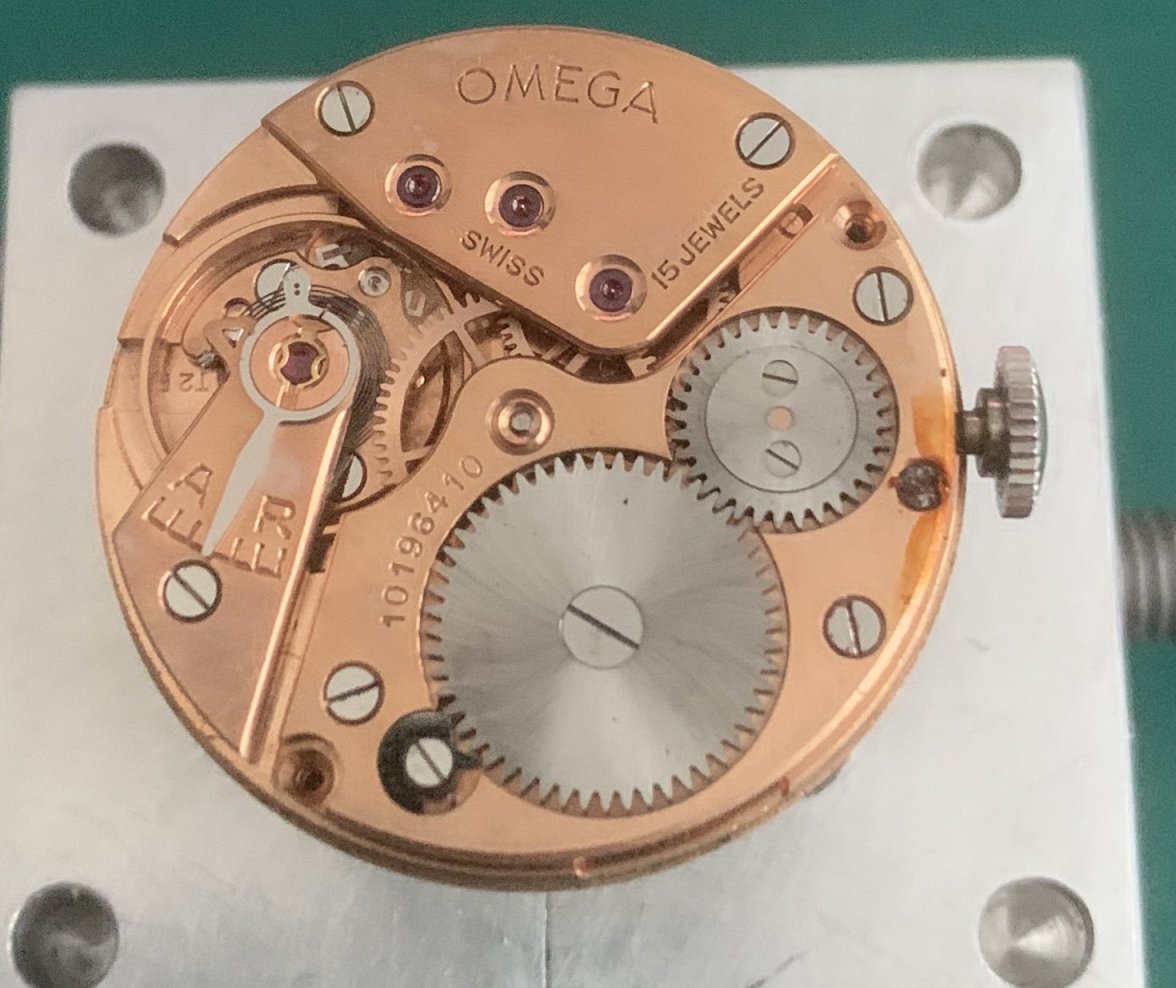 Omega movement 1.jpg