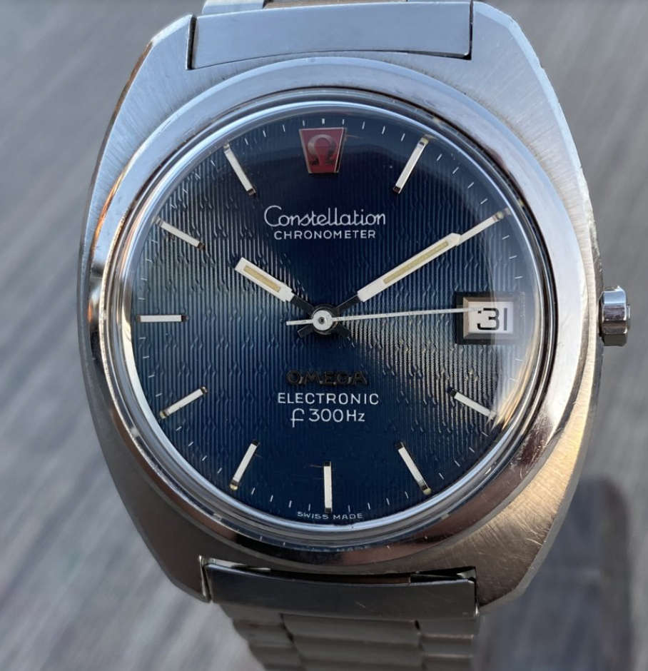 Screen Shot 2022-08-24 at 4.57.32 PM.png