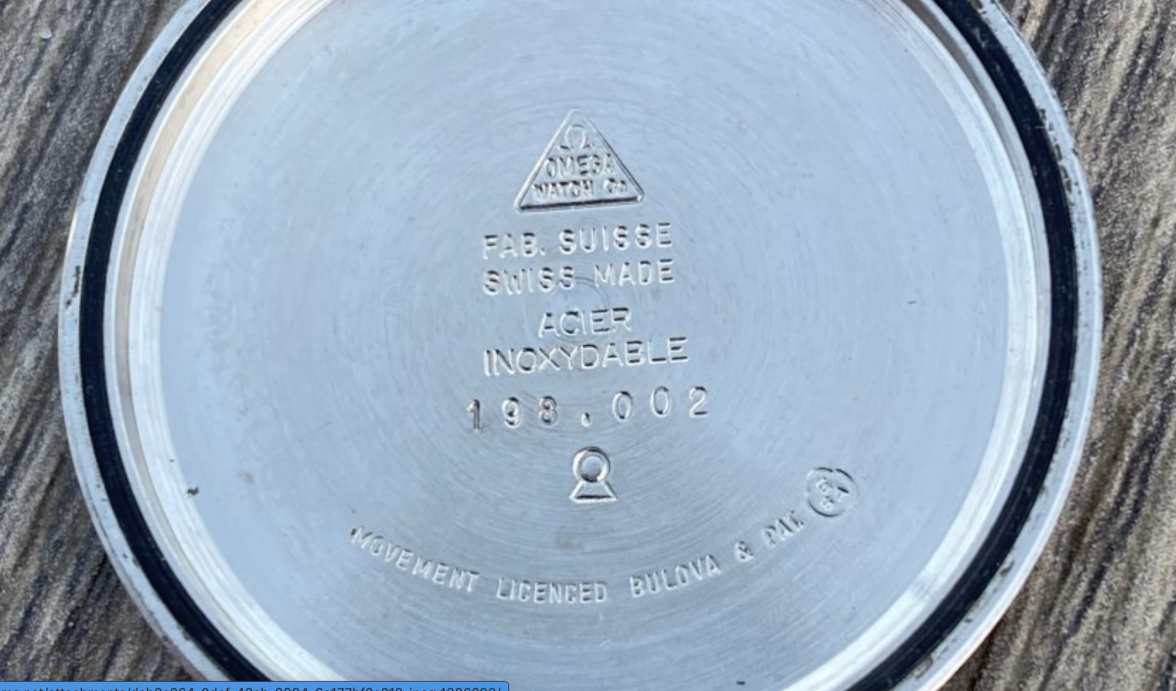 Screen Shot 2022-08-24 at 5.07.20 PM.png