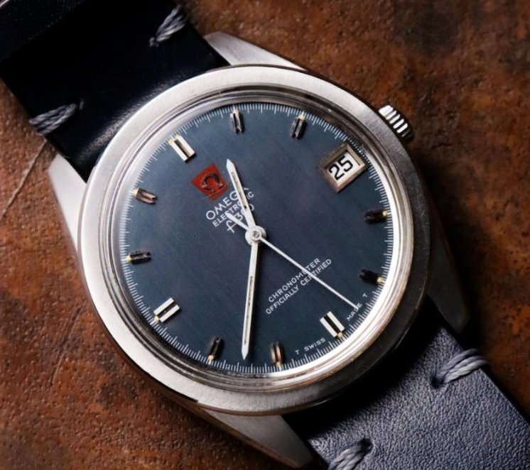 Screen Shot 2022-08-24 at 5.10.42 PM.png