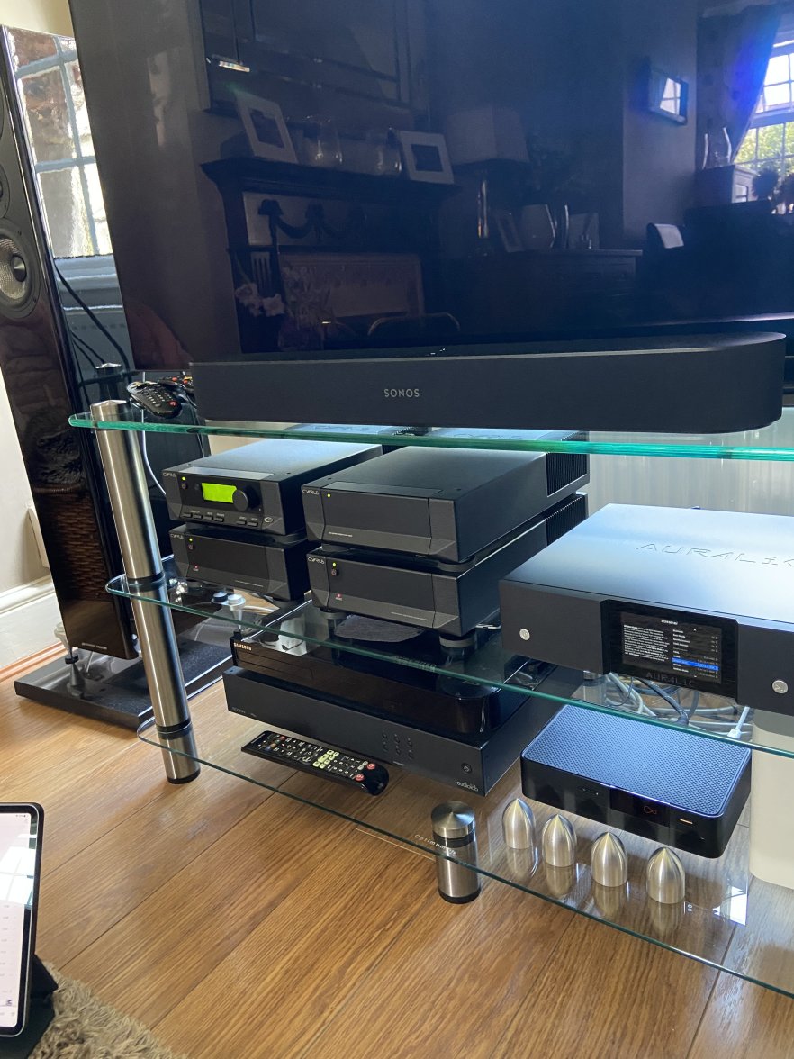 6685DD4B-E545-4048-AE64-020A12E6AFA5.jpeg 6685DD4B-E545-4048-AE64-020A12E6AFA5.jpeg