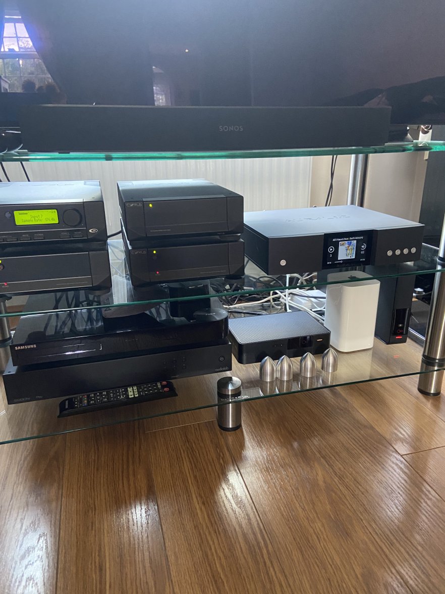 D687DA62-9852-4C83-80CE-EE6B692C31B3.jpeg D687DA62-9852-4C83-80CE-EE6B692C31B3.jpeg