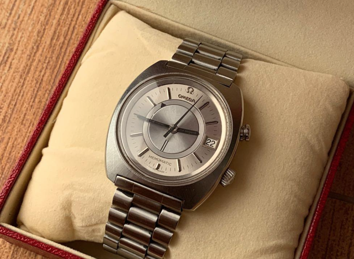 Screen Shot 2022-08-24 at 8.01.47 PM.png