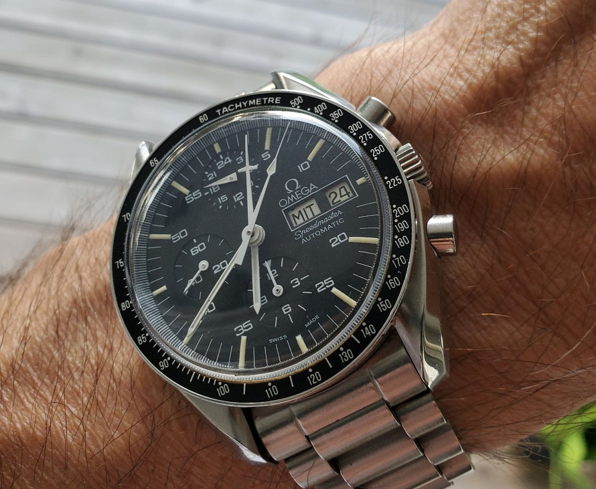 HG ws 1 20220824_183942.jpg