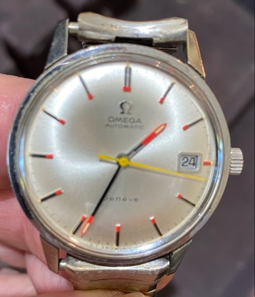 FullSizeRender.jpeg FullSizeRender.jpeg