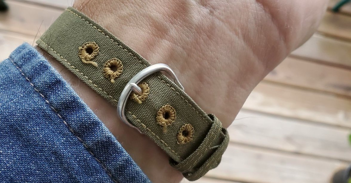 Waltham ws 1 20220825_070632.jpg