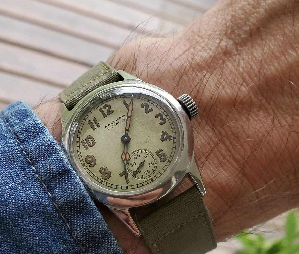 Waltham ws 2 20220825_070646.jpg