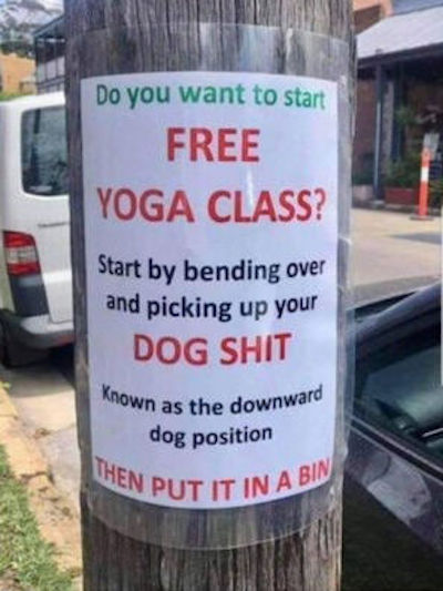 !FreeYoga.jpg