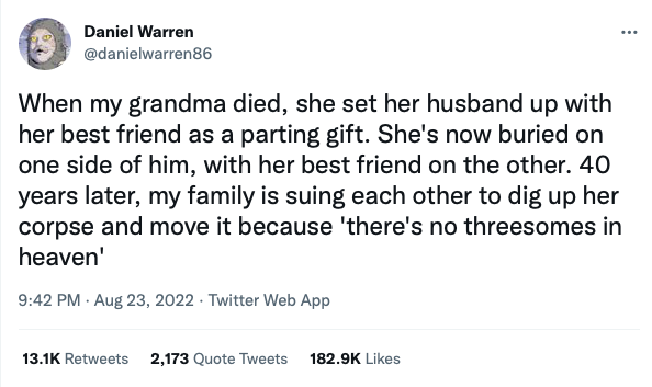 grandma76.png