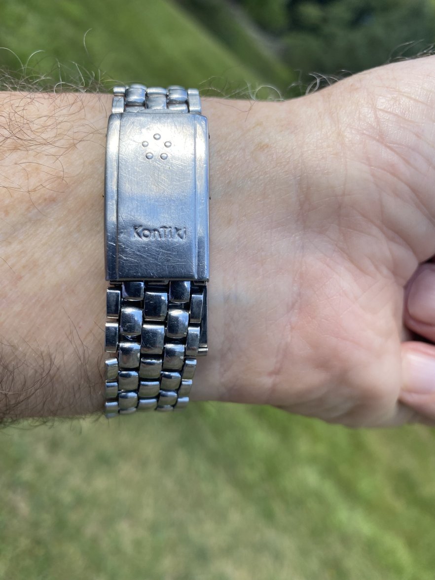 Kontiki bracelet.jpg