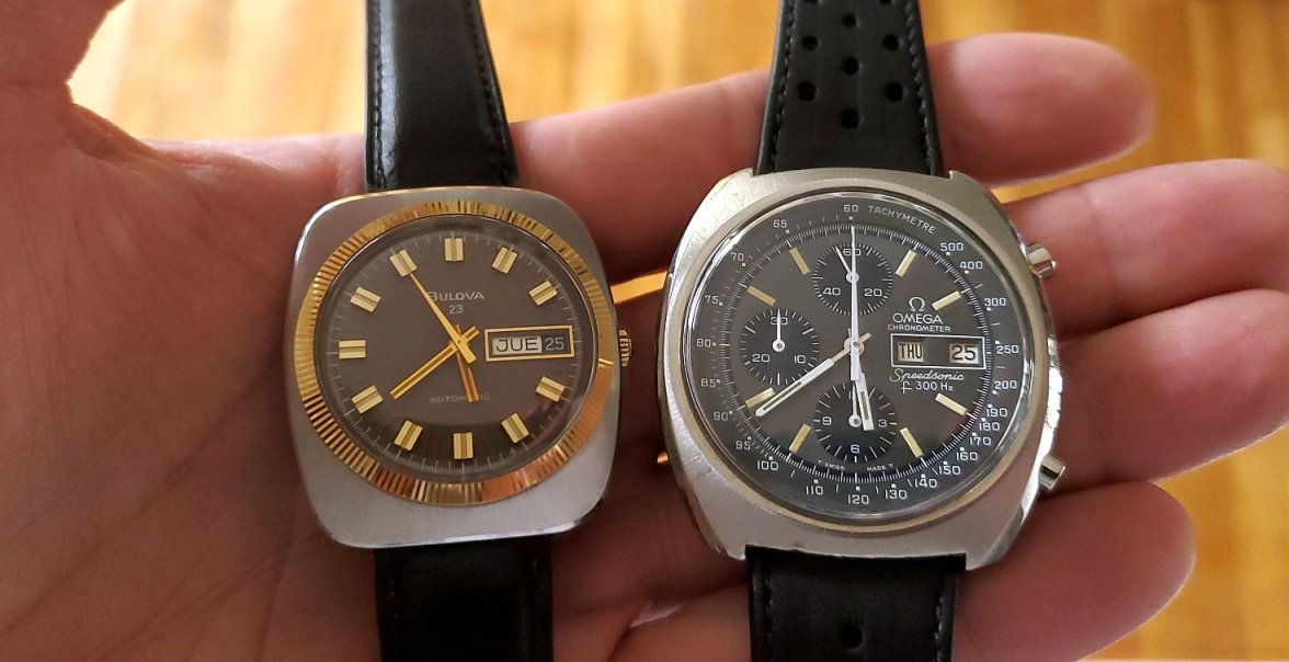 SS ws 1 with Bulova 20220825_173857.jpg