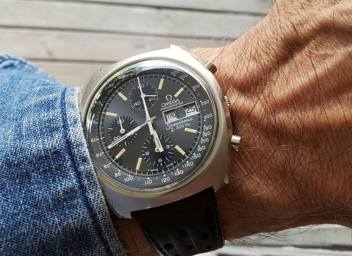 SS ws 3b 20220825_174220.jpg