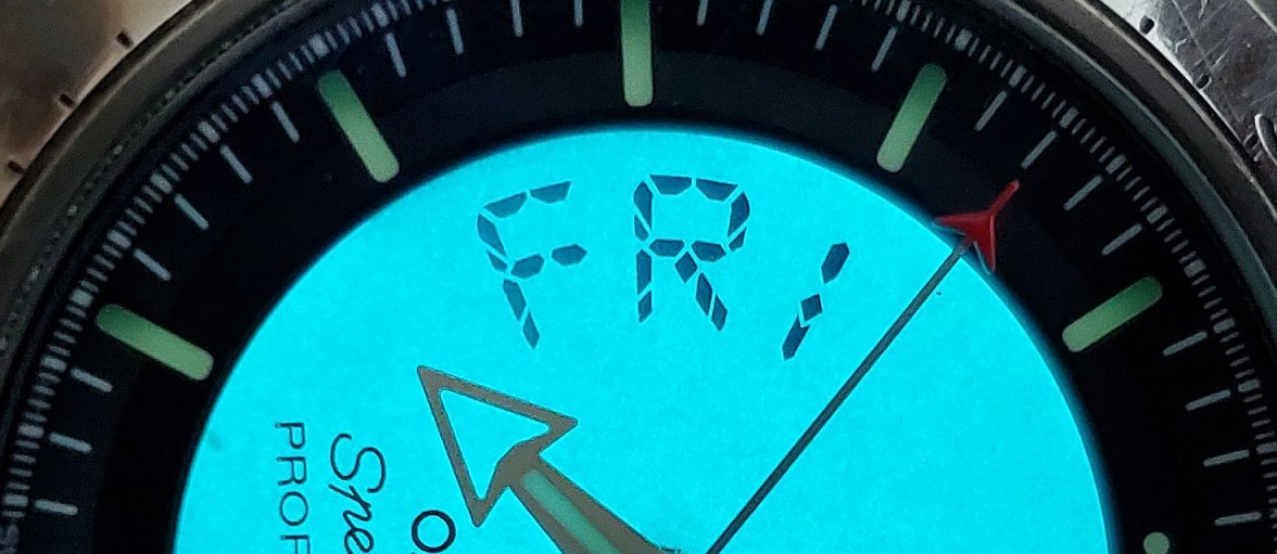 X-33 G1 ws 1 20220826_083003.jpg