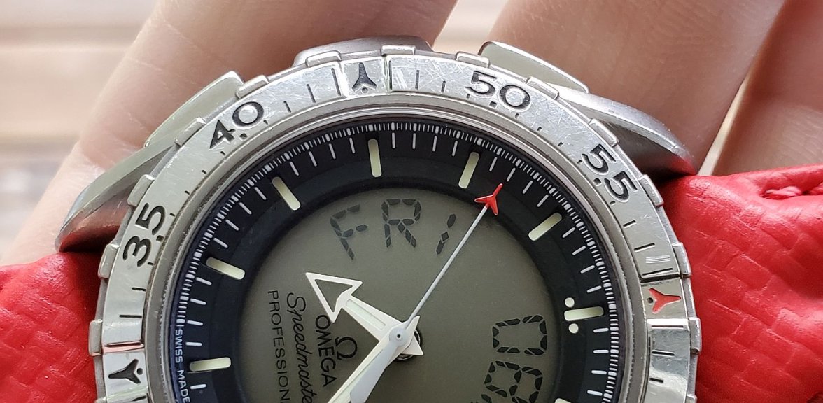 X-33 G1 ws 2 20220826_072257.jpg