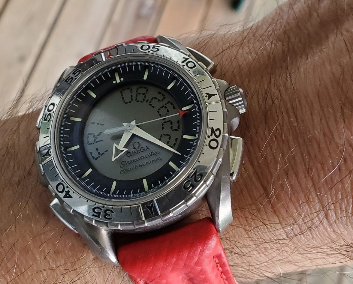 X-33 G1 ws 3 20220826_072221.jpg