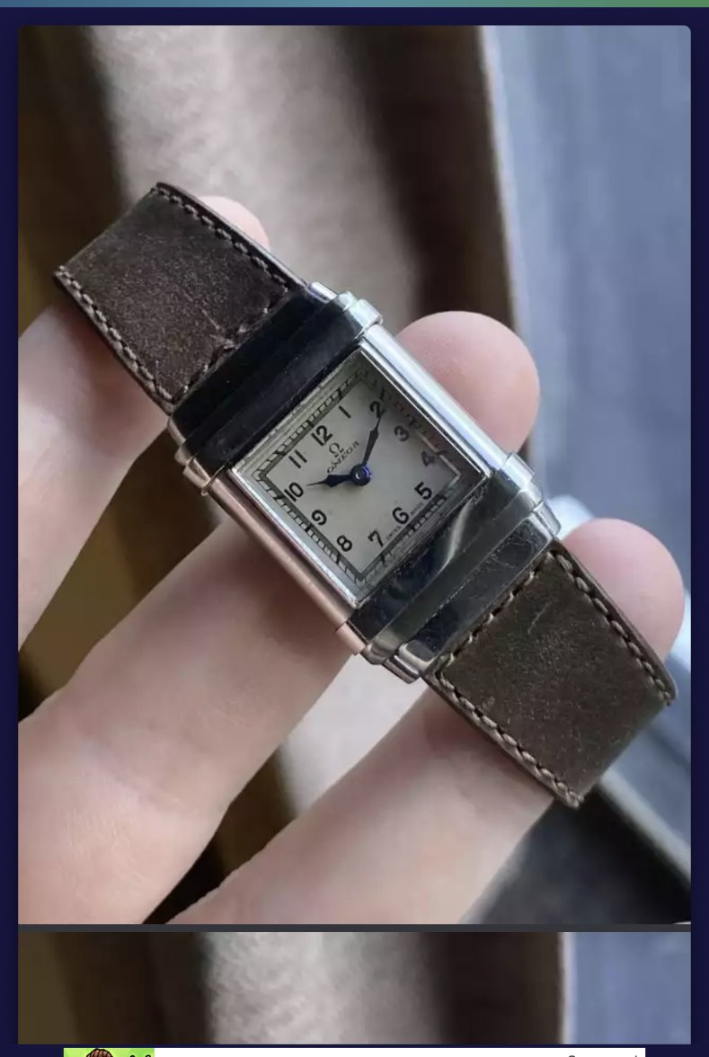 1A1D77C2-60E3-47AB-8A30-9048EFDAB59B.jpeg 1A1D77C2-60E3-47AB-8A30-9048EFDAB59B.jpeg