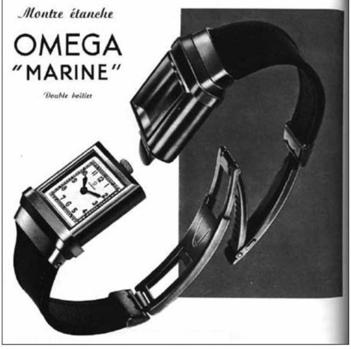 FB8454E7-B5C9-4873-B6D6-AA5DEFEA4BB7.jpeg FB8454E7-B5C9-4873-B6D6-AA5DEFEA4BB7.jpeg