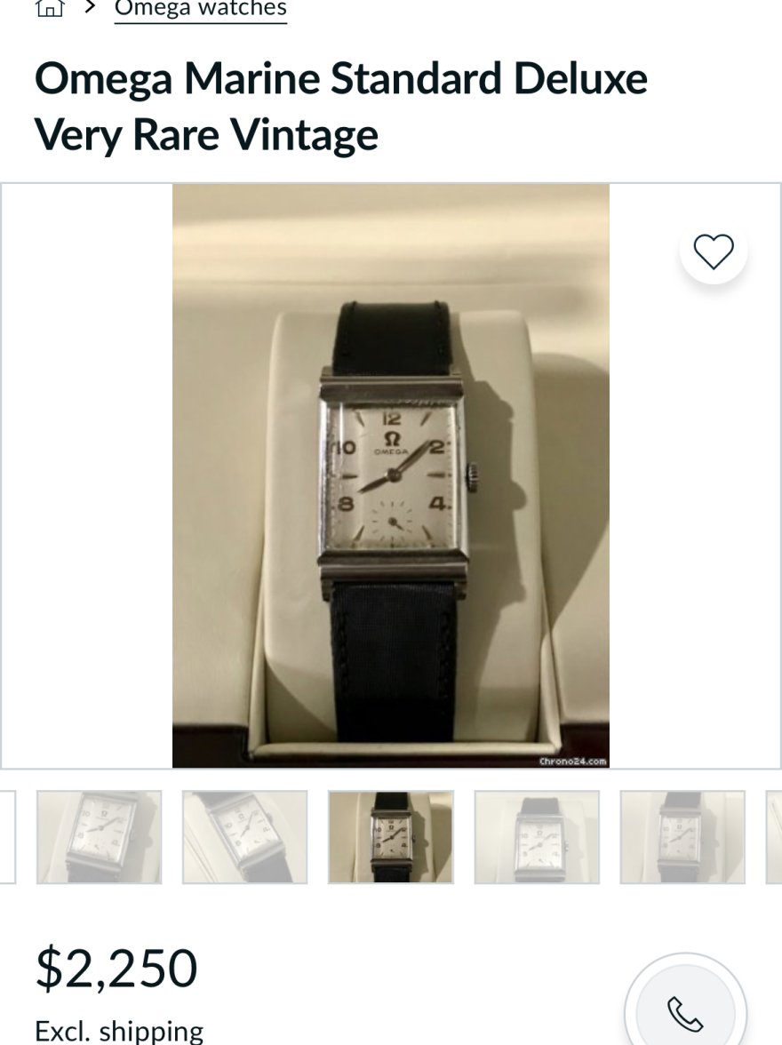 3F75DEA7-059D-49F2-A8D7-170C3B0C6149.jpeg 3F75DEA7-059D-49F2-A8D7-170C3B0C6149.jpeg