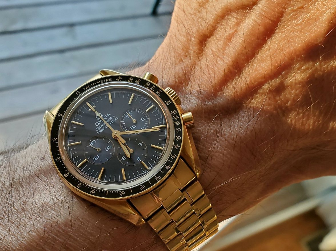 SPYG ws 4b 20220826_182058.jpg