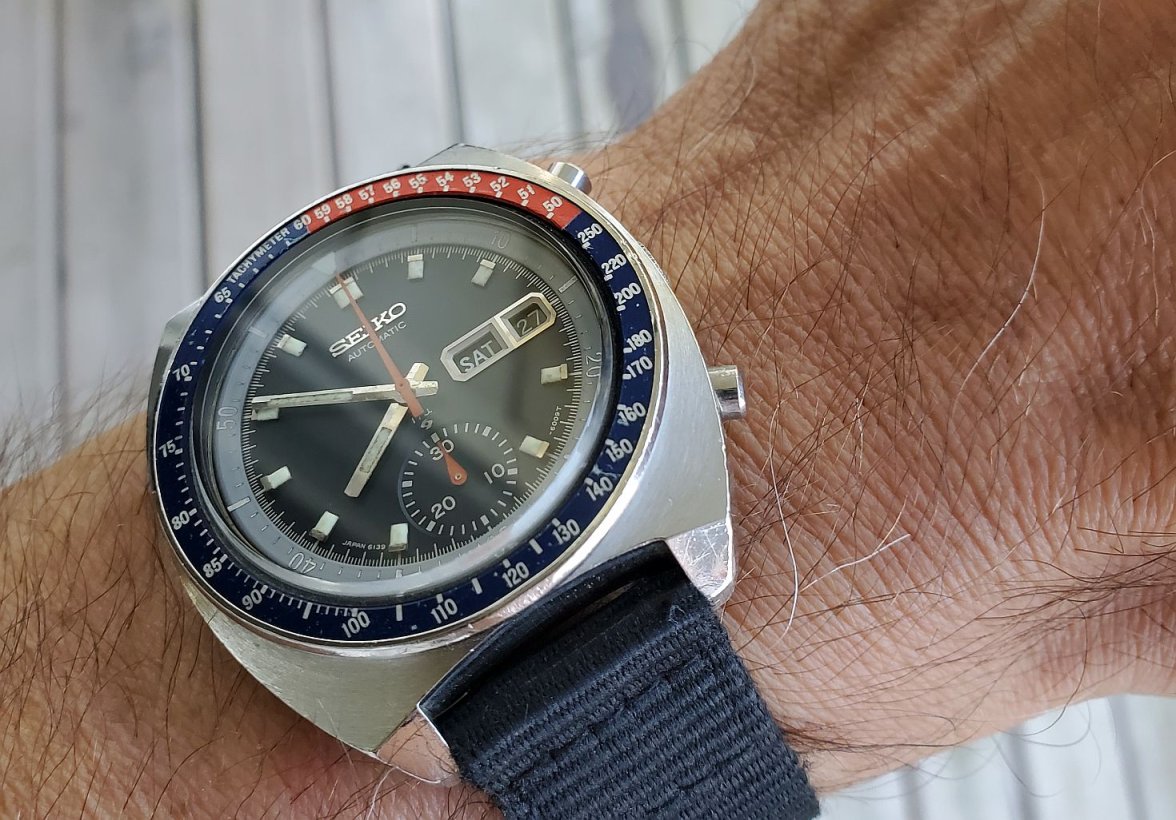 Pogue ws 1 20220827_075032.jpg