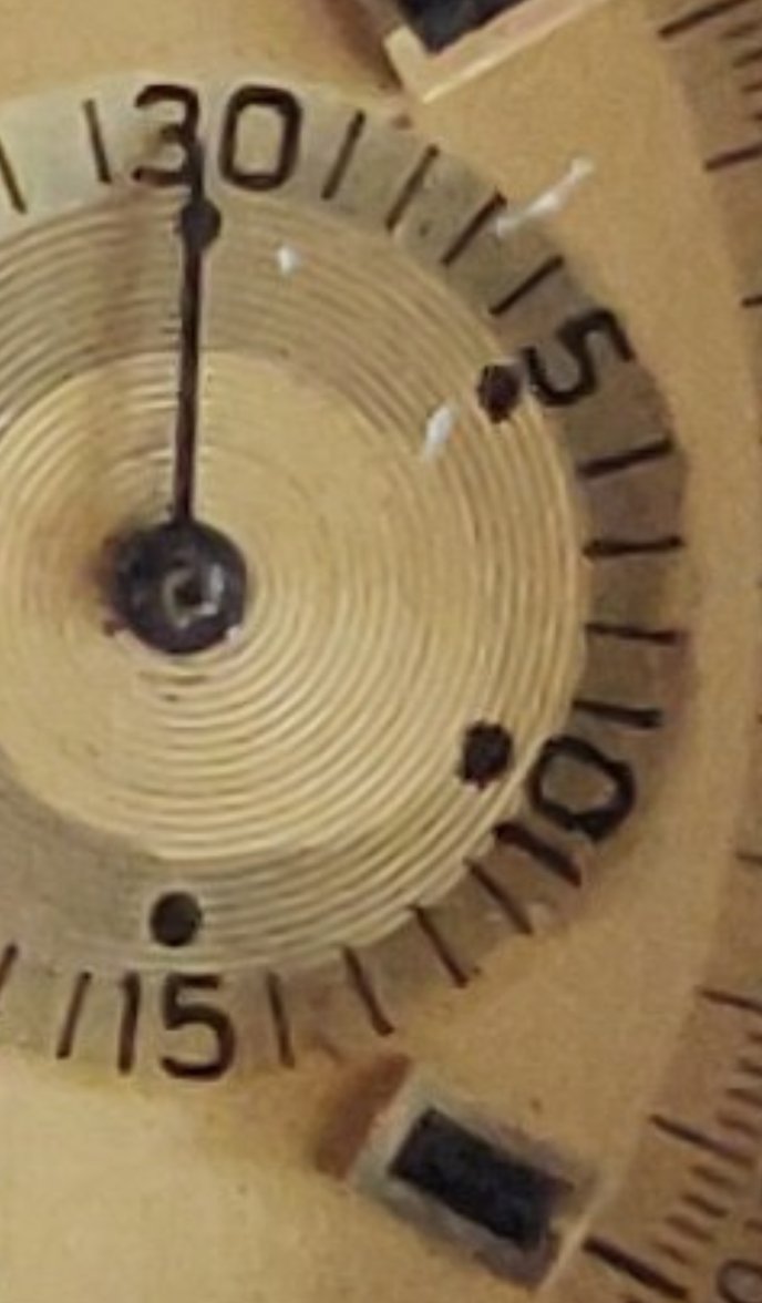 A5CA72B0-3478-4E5A-8E32-3264D297B6CA.jpeg A5CA72B0-3478-4E5A-8E32-3264D297B6CA.jpeg