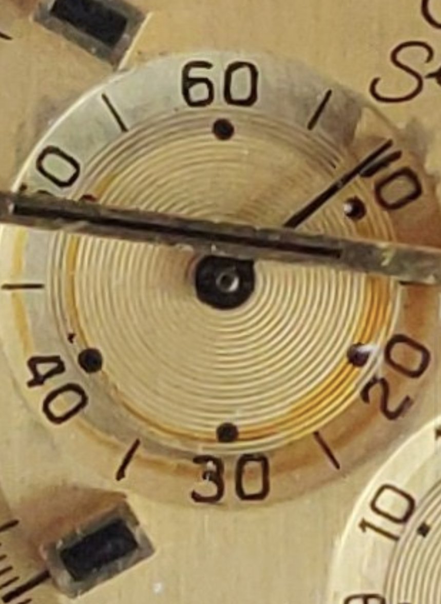 F932BBD7-2E1F-4B25-8473-4F4A9D21C8B0.jpeg F932BBD7-2E1F-4B25-8473-4F4A9D21C8B0.jpeg