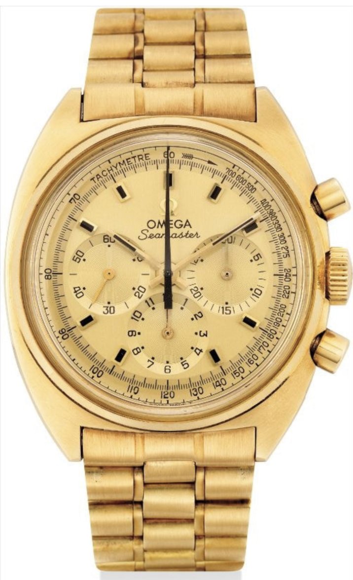 BF178DFA-A8DD-4657-A924-2BEE87D0694A.jpeg BF178DFA-A8DD-4657-A924-2BEE87D0694A.jpeg