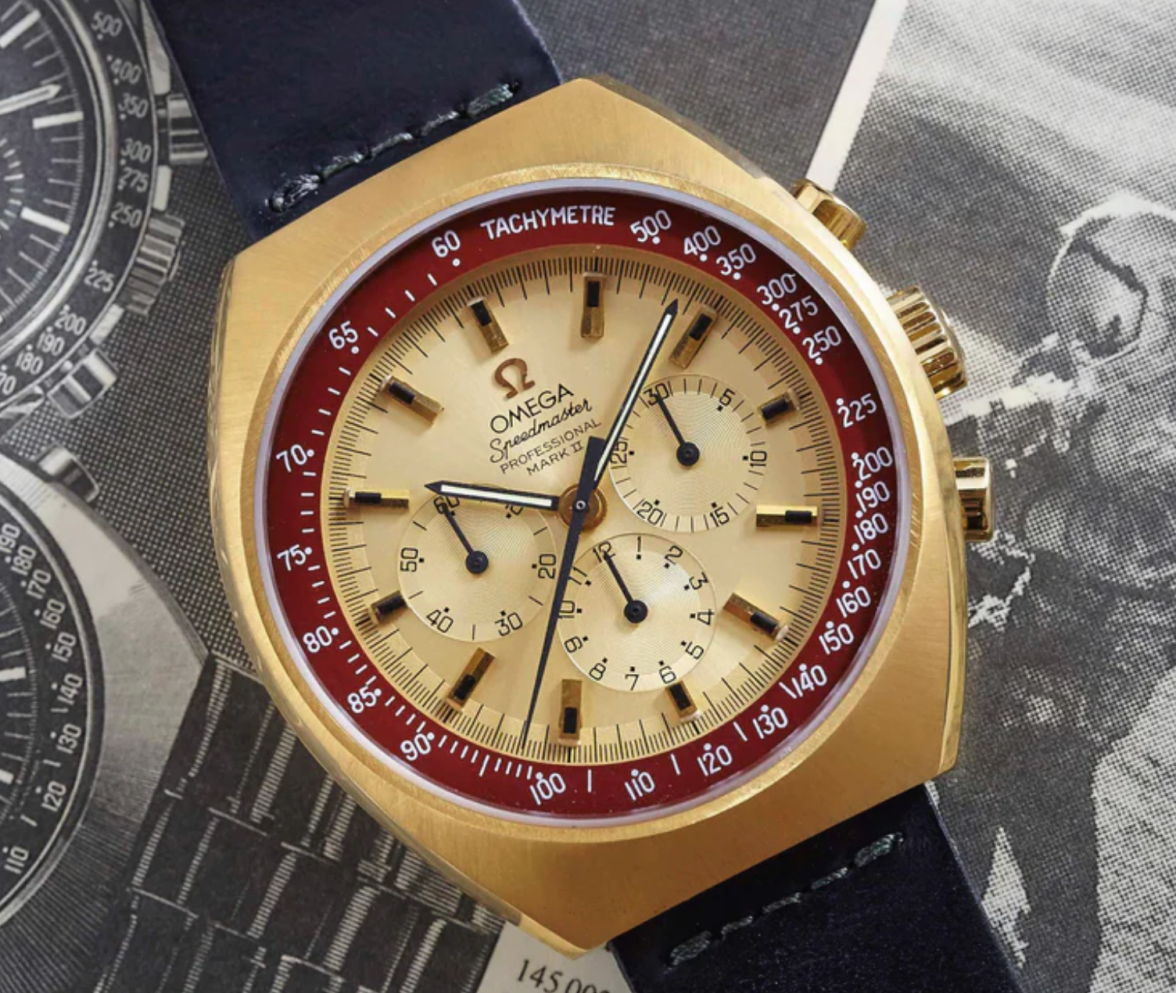 Screen Shot 2022-08-27 at 3.45.50 PM.png Screen Shot 2022-08-27 at 3.45.50 PM.png