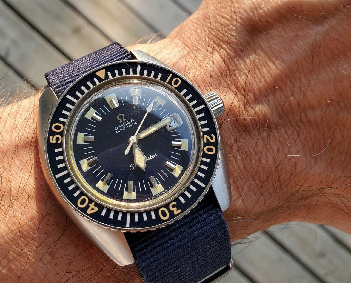 SM120 ws 1 20220827_181409.jpg