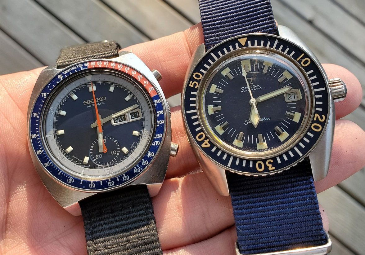 SM120 ws 2b 20220827_181259.jpg