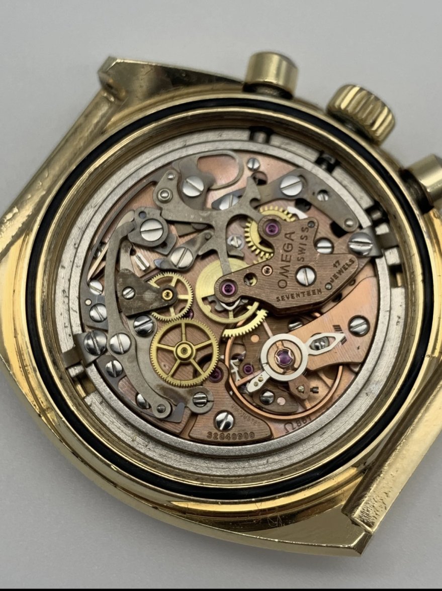 8826CBE5-5BA9-4D95-BE6D-436F92285A4C.jpeg 8826CBE5-5BA9-4D95-BE6D-436F92285A4C.jpeg