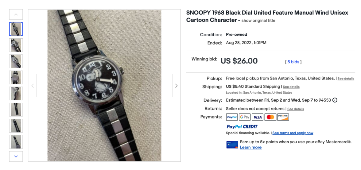 Screen Shot 2022-08-28 at 1.03.21 PM.png