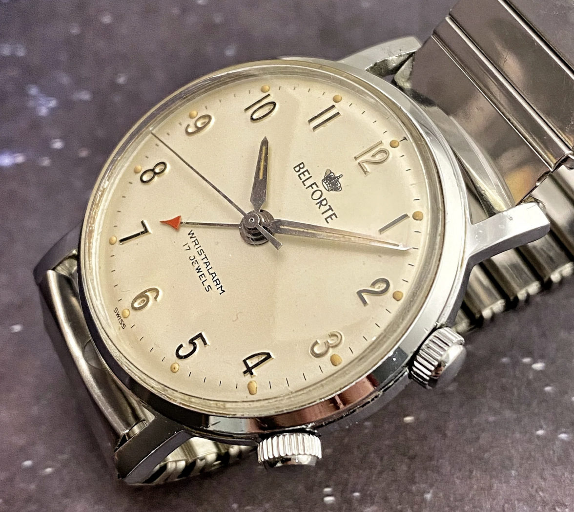 Screen Shot 2022-08-28 at 4.18.20 PM.png