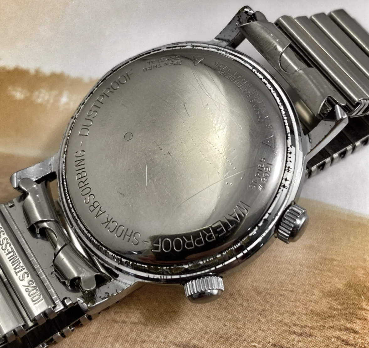 Screen Shot 2022-08-28 at 4.18.12 PM.png