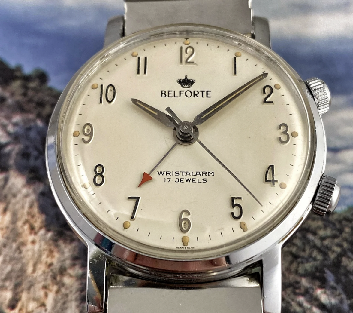 Screen Shot 2022-08-28 at 4.18.06 PM.png