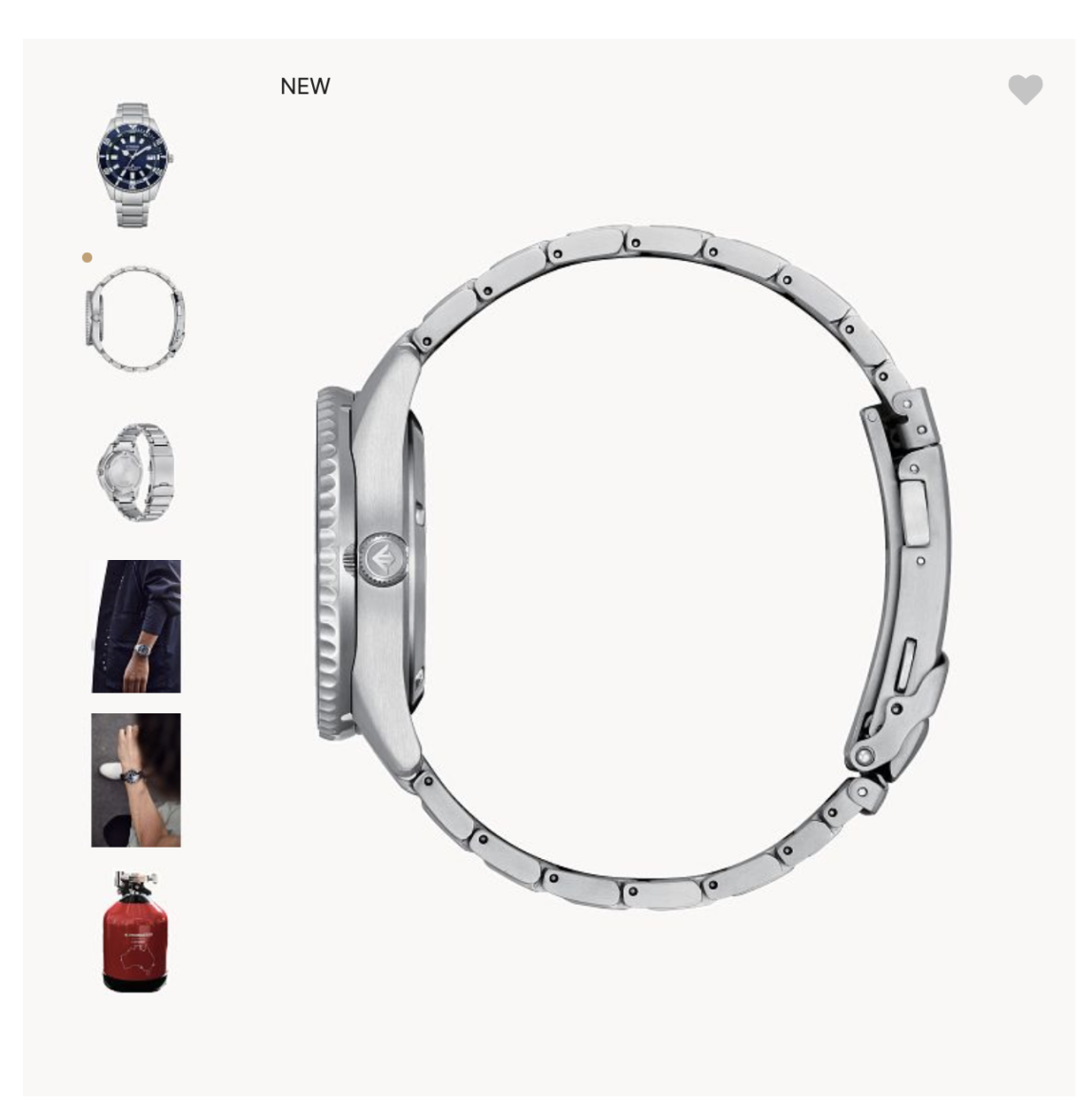 Screen Shot 2022-08-28 at 4.27.52 PM.png