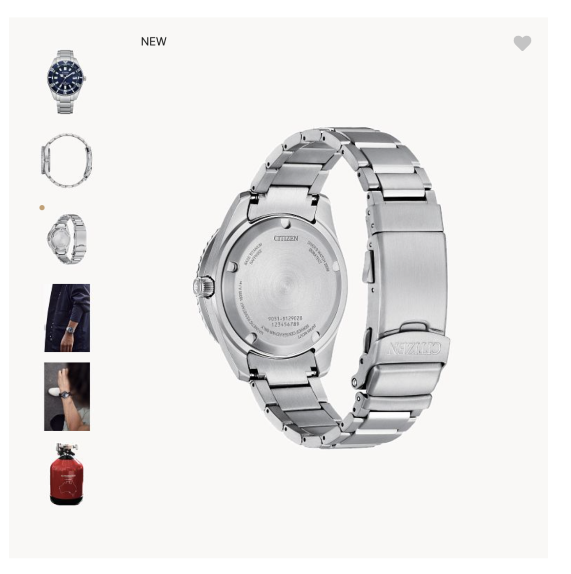 Screen Shot 2022-08-28 at 4.27.44 PM.png