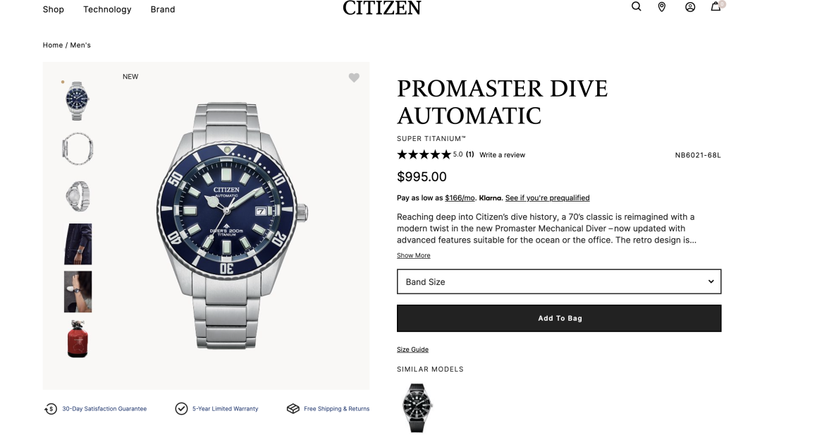 Screen Shot 2022-08-28 at 4.27.36 PM.png