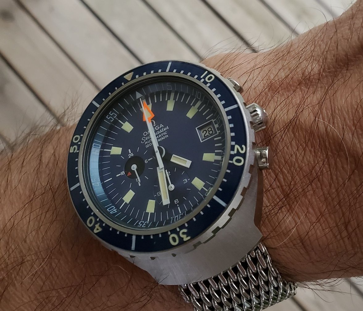 SM120 ws 1 20220828_163129.jpg