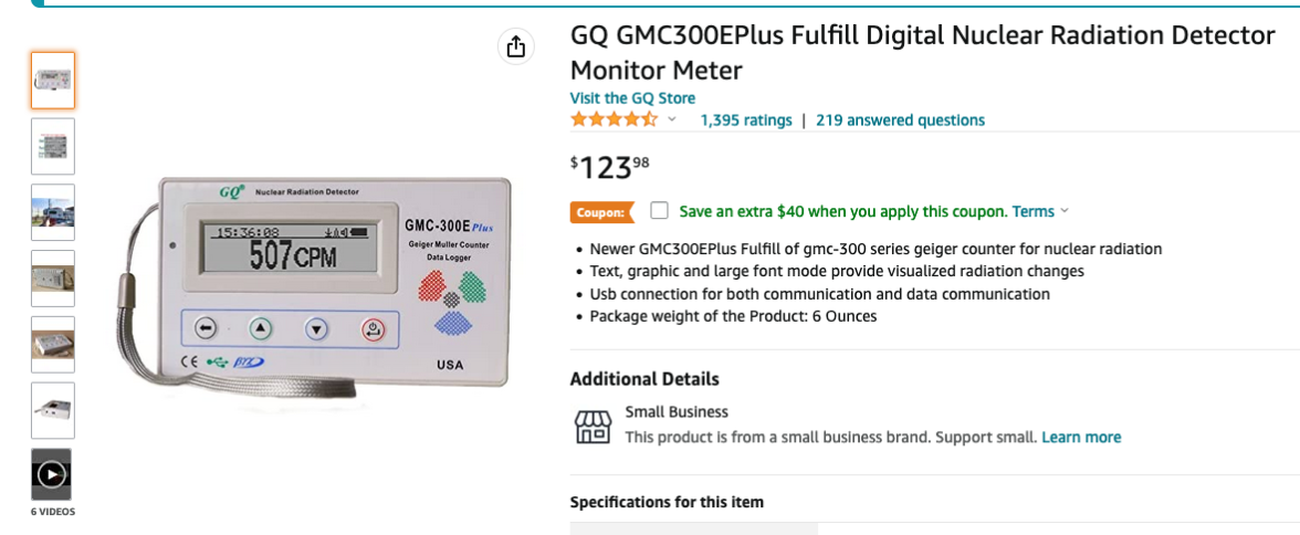 Screen Shot 2022-08-28 at 3.20.03 PM.png