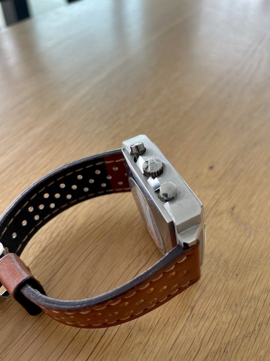 IMG_1027.jpeg IMG_1027.jpeg