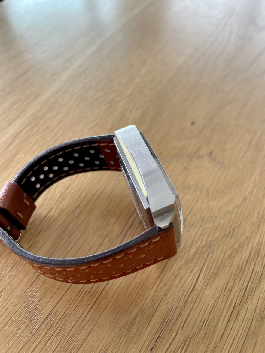 IMG_1028.jpeg IMG_1028.jpeg