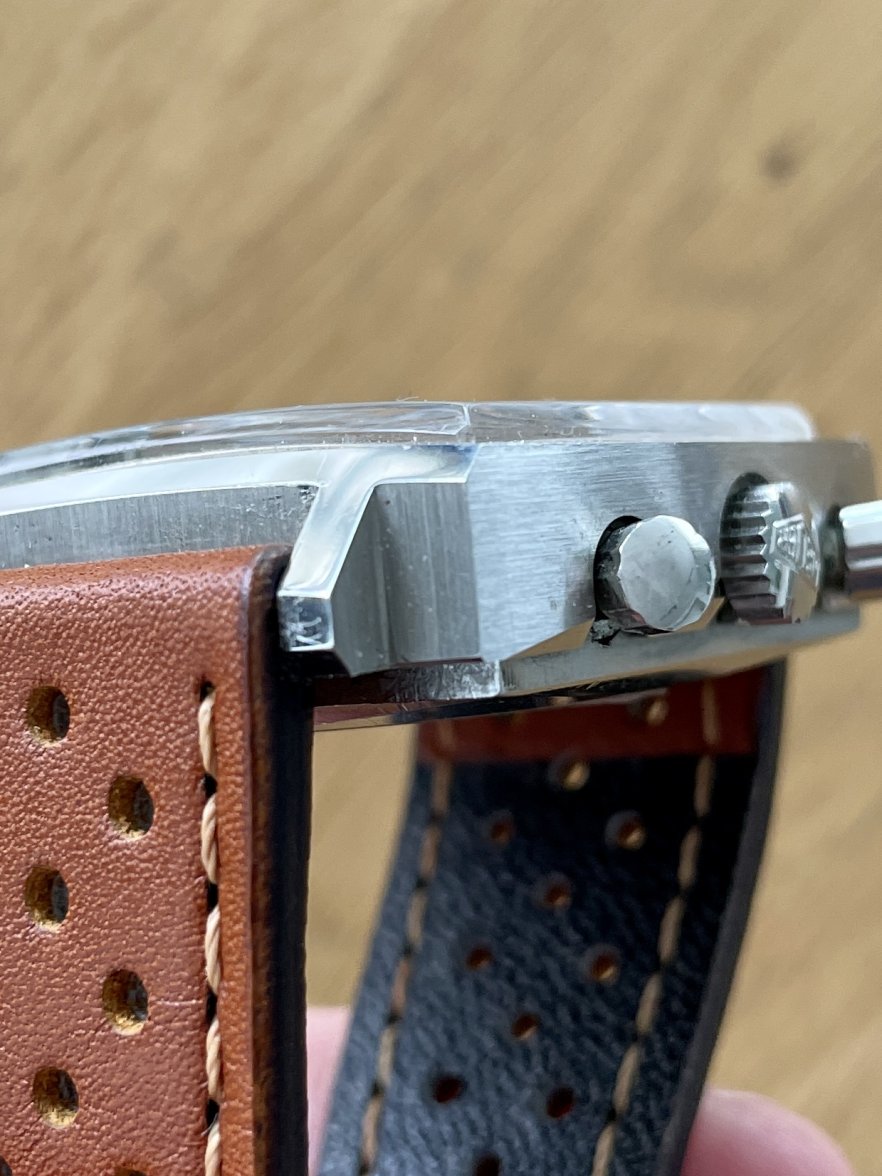 IMG_1029.jpeg IMG_1029.jpeg