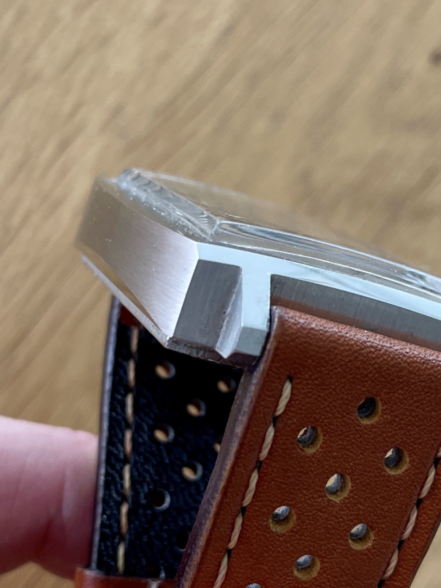 IMG_1030.jpeg IMG_1030.jpeg