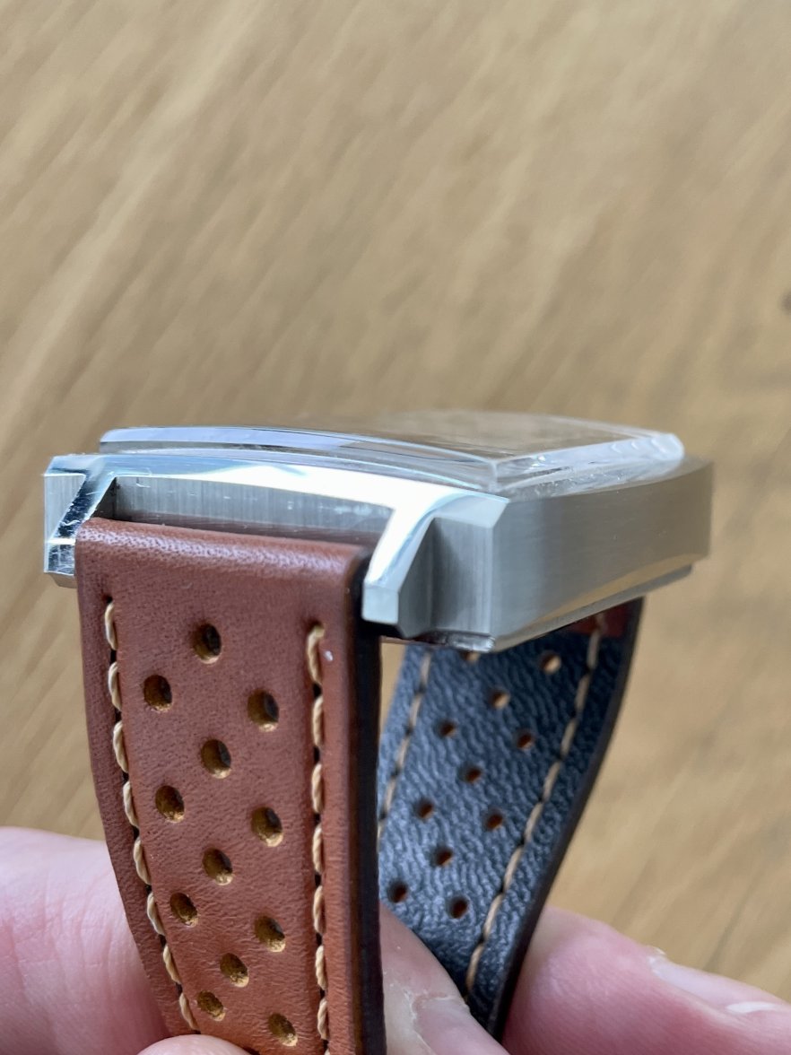 IMG_1031.jpeg IMG_1031.jpeg