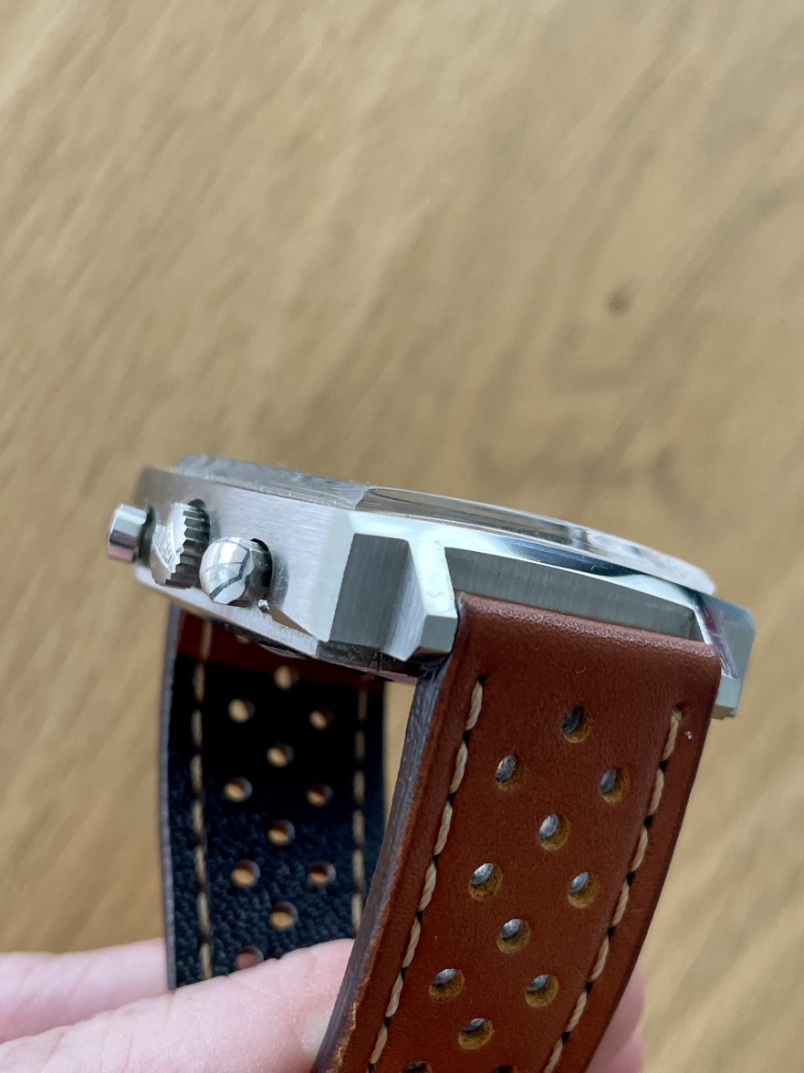 IMG_1032.jpeg IMG_1032.jpeg