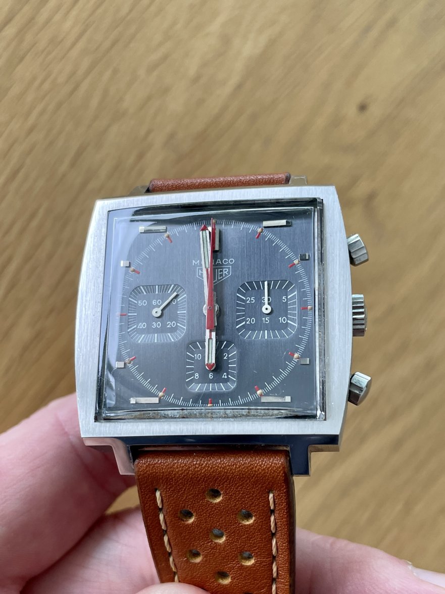 IMG_1034.jpeg IMG_1034.jpeg