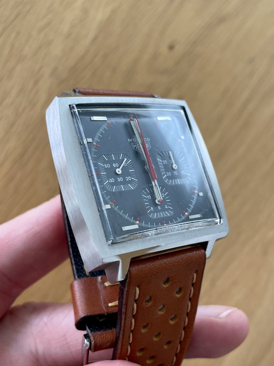 IMG_1036.jpeg IMG_1036.jpeg